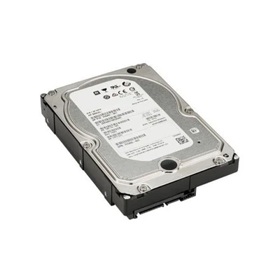 8D300J0-1 - Dell 300GB 10000RPM Ultra-320 SCSI 3.5" HDD