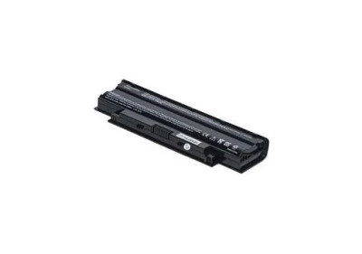NYCAP - Dell Laptop Battery Pack
