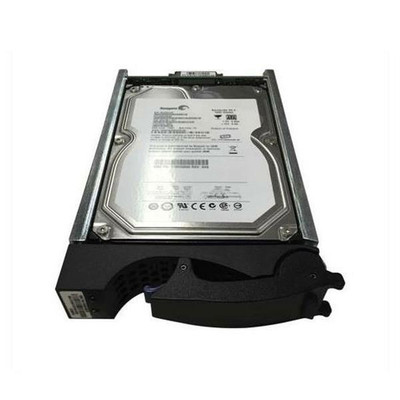 0955287-01 - EMC 1TB 7200RPM SATA 3Gb/s 3.5" HDD