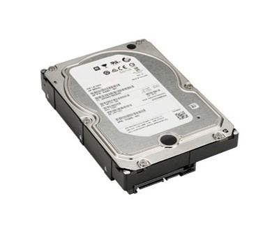 Dell 120GB 7200RPM SATA 3Gb/s 2.5-Inch Hard Drive for Dell Servers