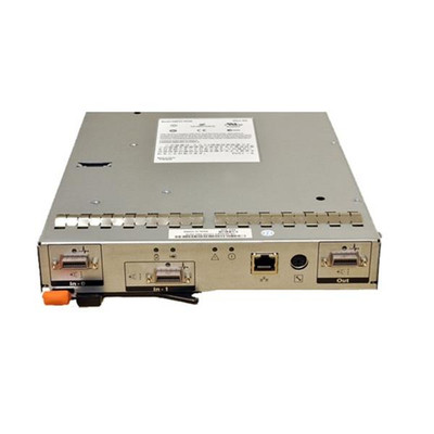 P2GW4 - Dell 2-Port Storage Controller Card