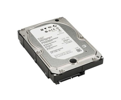 161-BBVQ - Dell 20TB 7200RPM SAS 12Gb/s Hot-Pluggable 512e LFF 3.5-inch Nearline Hard Drive with Tray for PowerEdge/PowerVault Server