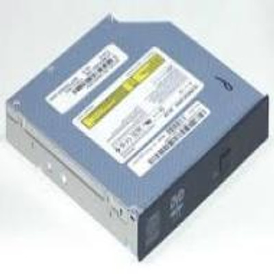 P5265 - Dell 24X/10X/24X/8X IDE Internal Slim-line CD-RW/DVD-ROM Combo