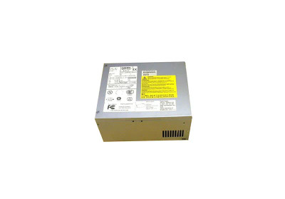 300-1565 - SUN 475W AC Power Supply