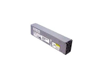 Sun 400-Watts AC Power Supply for Fire V240, compatible with Sun servers, mounted in server rack