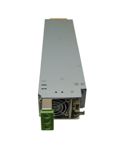 300-1845-01 - SUN 400W DC Input Power Supply