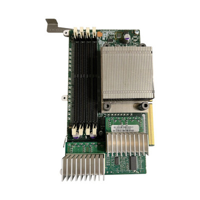 300-1855-01 - Sun 4x 512MB Processor Board CPU Memory Module