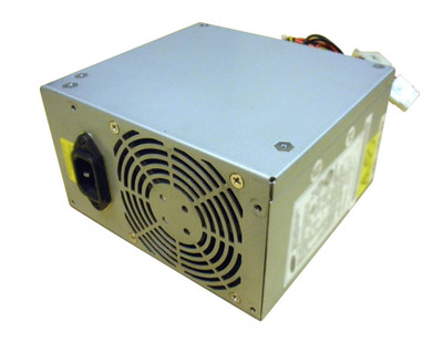 300-1906 - SUN 420W AC Power Supply