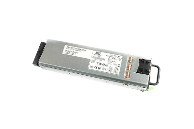 300-1945-01 - SUN 550W Power Supply