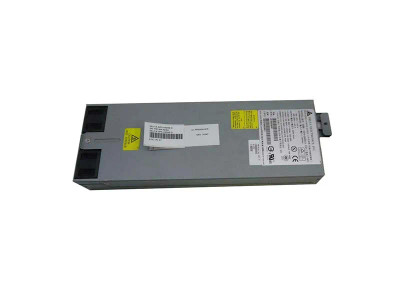 300-2003 - SUN 450W AC Power Supply