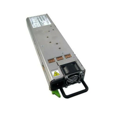 Sun 1100/1200-Watts Power Supply for X4450, compatible with servers, mounted in server rack