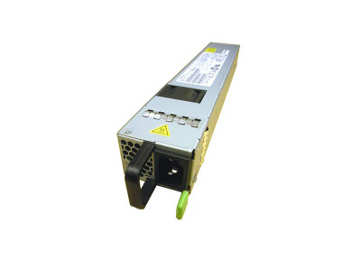 300-2143 - SUN 760W AC Power Supply