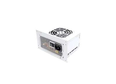 300-2226 - SUN 1850W Power Supply