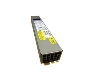 300-2234 - SUN 720W AC Power Supply