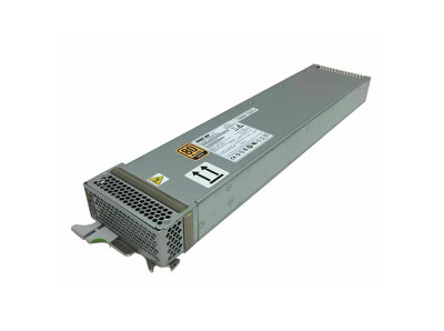 300-2344 - SUN 1030W 80-Plus Gold Power Supply