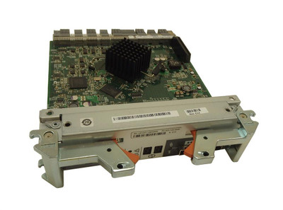 EMC 303-104-000 Reliable Network Adapter by Save Big