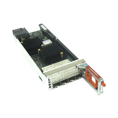 303-290-100B-01 - EMC 4-Port 16G FC I/O Controller Card