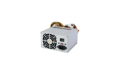 Compaq 425W Power Supply for AlphaServer GS80 - Replacement PSU for Server Rack