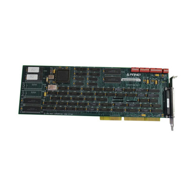 30500452H - Digi international Smartport Plus ISA 64k Card