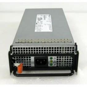 310-7405 - Dell 930W Redundant Hot-Swap Power Supply