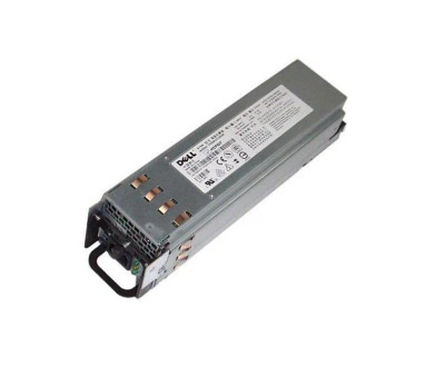 310-9895 - Dell 930W Redundant Power Supply