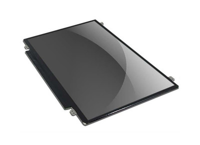 316278-002 - HP 14.1" XGA LCD Display Assembly