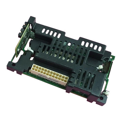 IBM Battery Backplane for FlashSystem V840, part number 31P1824, compatible with FlashSystem V840 servers IBM Battery Backplane for FlashSystem V840, part number 31P1824, compatible with FlashSystem V840 servers