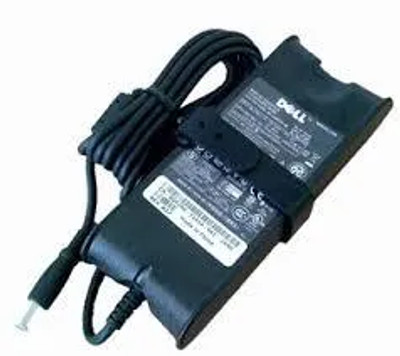 Dell 65W 19.5V AC Adapter for LATTITUDE and Inspiron laptops - PA-1650-05D2