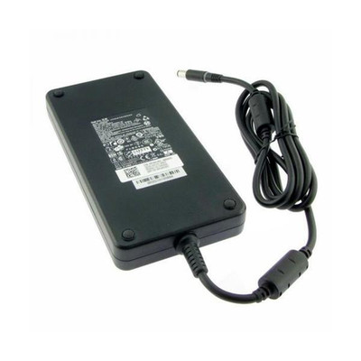 PA-9E - Dell 240W 19.5V 12.3A 7.4mm Power Adapter