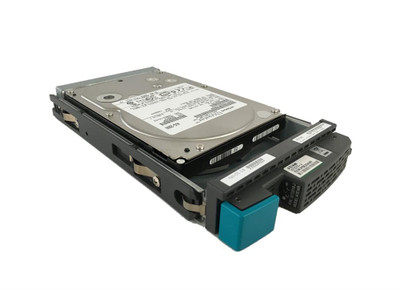 Hitachi Ultrastar A7K1000 1TB SATA Hard Drive 3272215-J for AMS/WMS Servers
