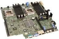PC0V5 - Dell PowerEdge R520 System Motherboard