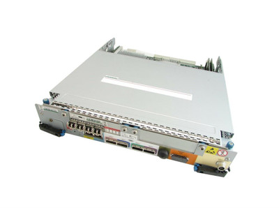 3276123-A - Hitachi 4GbE Fibre Channel Control Unit