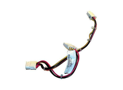 PC189 - Dell CD Optical Power Cable for PowerEdge 2900 Server