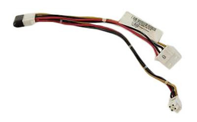 PC189 - Dell CD Optical Power Cable