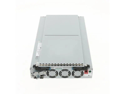 3276255-A - Hitachi AMS2500 Storage System Power Supply