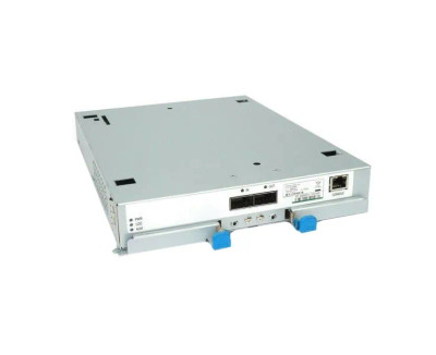 3285498-U - Hitachi 650W Storage Power Supply