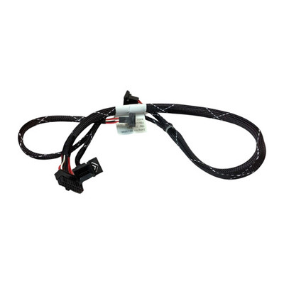 32P1446 - IBM Backplane to Fan Power Cable Assembly