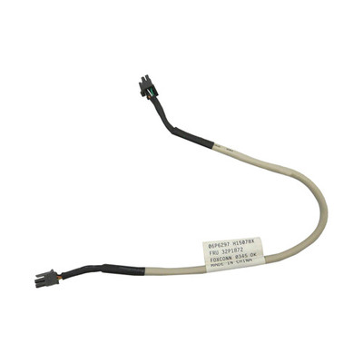 IBM Power Cable for Light Path Board XSeries 345 - Compatible with IBM servers - 32P1872