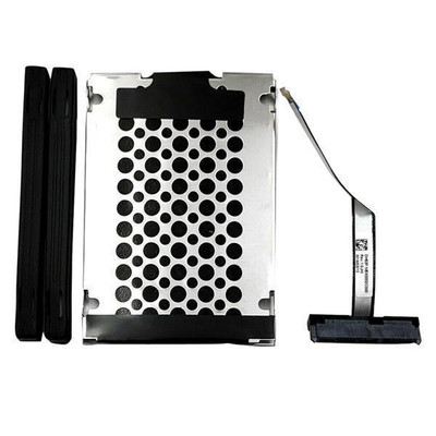 33.AHE02.002 - Acer Hard Drive Mounting Bracket