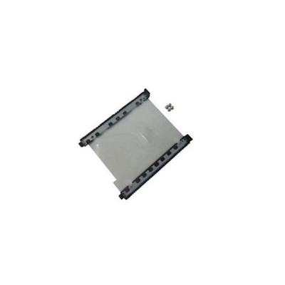 33.ATR01.003 - Acer Hard Drive Mounting Bracket