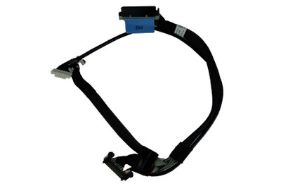 PC3NP - Dell Front Control Panel VGA Cable Assembly