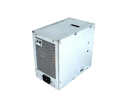 330-4147 - Dell 525W Power Supply Unit for PowerEdge T410 Server