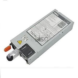 331-4605 - Dell 750W Server Power Supply