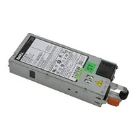 331-5930 - Dell 750W Redundant Power Supply