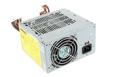 332863-001 - Compaq 145-Watts 200-240V AC 50-60Hz ATX Power Supply