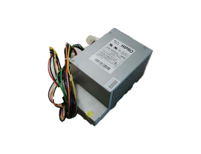 337373-001 - Compaq 75W ATX Power Supply