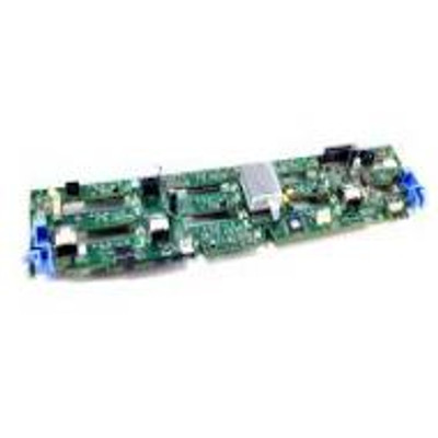 PGXHP - Dell Backplane Board for PowerEdge R720XD Server