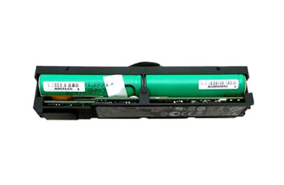 PK2W9 - Dell PERC H710 SAS 6Gb/s 1GB Mini RAID Controller
