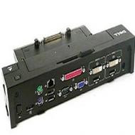 PKDGR - Dell 130W Port Replicator AC Adapter
