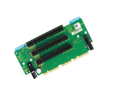 PM3YD - Dell 1B 3x8 PCIe Riser Card
